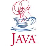 Java-2