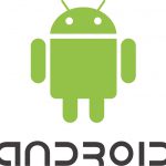 Andriod