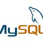 mysql