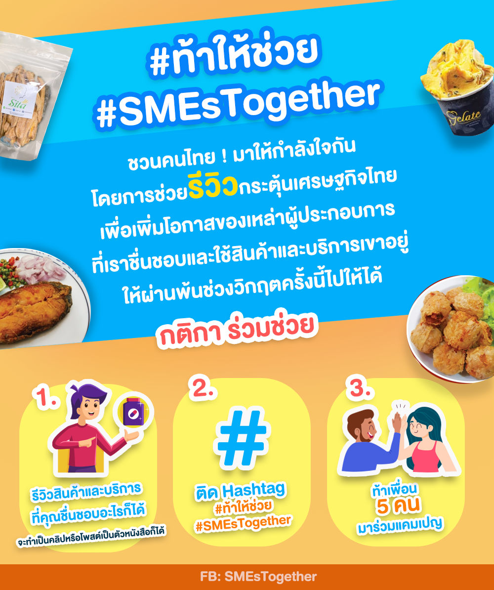 SmeTogether2020