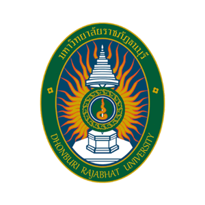 มหาวิทยาลัยราชภัฎธนบุรี