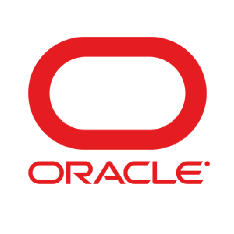 Oracle คืออะไรกันแน่